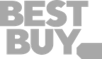 Best Buy