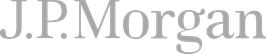 J.P. Morgan
