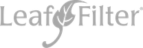 LeafFilter