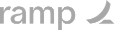 Ramp