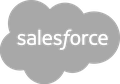 Salesforce